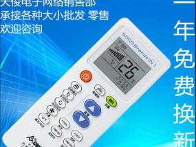 探索独乐乐，单机游戏让你玩到尽兴（独乐乐不如众乐乐）