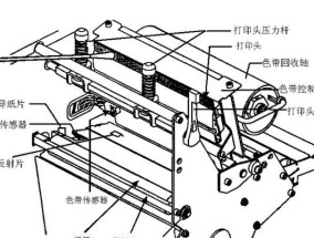 如何修复打印机转轴（解决打印机转轴故障的方法及步骤）