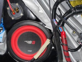 明英汽车音响在知乎上的评价如何？用户反馈有哪些？