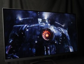 显示器亮屏无画面怎么办（解决显示器亮屏问题的实用方法）