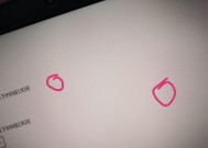 手机软件修复网络坏点的方法是什么？有效果吗？