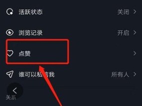 荣耀手机小窗播放抖音如何设置？遇到问题怎么解决？