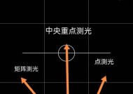 数码相机参数设置技巧是什么？