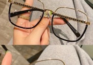 荣耀50手机链条的拆卸方法是什么？拆卸链条时应注意什么？
