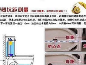 马桶进水管漏水的原因及解决方法（揭秘马桶进水管漏水的真相）