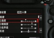 索尼相机在音乐节如何拍摄？最佳设置是什么？