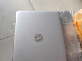 电脑屏幕变色的原因与解决方法（深入了解电脑屏幕变色现象）