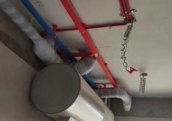 阳台洗衣池应安装哪种热水器？选择热水器时要考虑哪些因素？