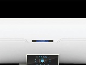 热水器显示E2故障解析与维修步骤（掌握热水器E2故障原因及解决方法）