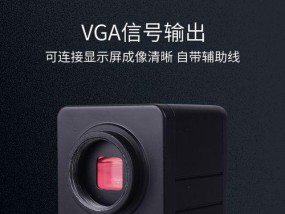 显示器出现故障怎么检测？常见问题及解决方法是什么？