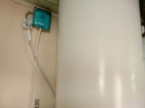 为什么热水器只出冷水（寻找热水器只出冷水的原因和解决方法）