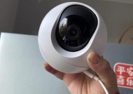 手机无线专用摄像头是什么？功能特点有哪些？