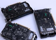 什么段位的显卡刷机最高？刷机过程中需要注意什么？