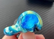 蓝牙耳机入耳耳蜗的用途是什么？如何正确使用？