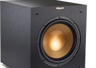 杰士低音炮自动待机设置方法是什么？