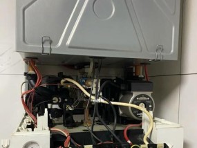 壁挂炉01故障原因及解决方法详解（探寻壁挂炉01故障的根源）