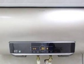 热水器为何没有热水（解析热水器无法提供热水的原因及解决方法）