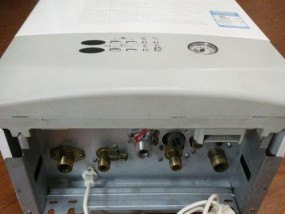 万家乐壁挂炉E7故障及解决方法（了解万家乐壁挂炉E7故障的原因及解决办法）