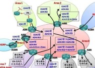 服务器v2与v3的区别在哪里？哪个更适合使用？