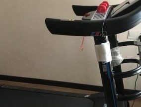 跑步机摩擦受伤怎么办（预防和应对跑步机摩擦受伤的有效方法）