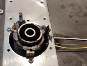 燃气灶炉具坏了怎么修（解决燃气灶炉具故障的方法）
