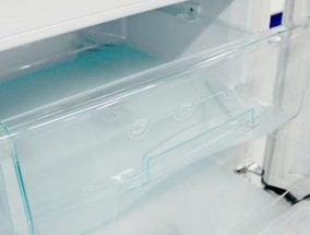 新飞冰箱环境传感器故障及维修方法（故障表现）