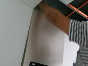 热水器点火问题解决方法（应对热水器点火问题的实用技巧）