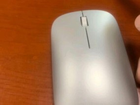 松下风幕机无反应怎么办（解决松下风幕机无反应的实用方法）