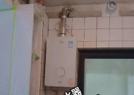 绿联车载充电器探岳的正确使用方法是什么？
