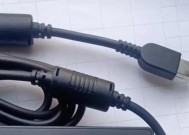联想300w电源适配器体积大的原因是什么？有何优势？
