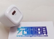 囊谦县音响设备店位置如何查找？