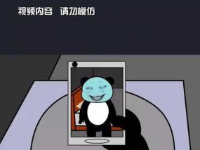 手机拍照出现恐怖视频如何处理？