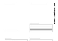 琼海修理音响店的具体位置在哪里？如何联系他们？