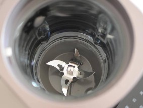 破壁机烧糊的处理方法（解决破壁机烧糊问题的有效措施）