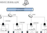 智能通断器和插座的安装步骤是什么？安装中常见问题有哪些？