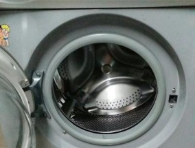 如何修复洗衣机过滤网（简易方法让您的洗衣机恢复高效过滤）