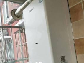壁挂炉供暖热水的工作原理及优势（高效省能的壁挂炉供暖系统为您提供舒适的生活体验）