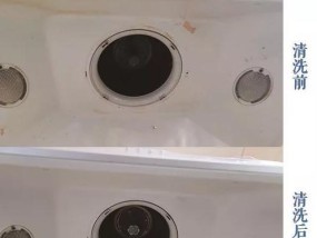 如何正确清洗油烟机水管，保障家居健康（油烟机水管清洗方法及注意事项）