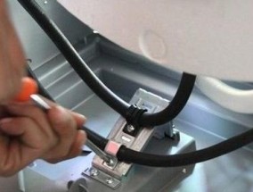 海尔冰箱传感器的位置与作用（探索海尔冰箱传感器的奥秘）