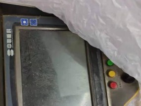湖北显示器防刮加工处理的关键技术（湖北省在显示器生产中的创新突破）