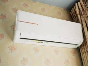 长虹变频空调怎么样口碑？用户评价和常见问题解答？