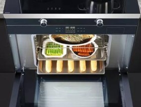 集成灶降噪方法解析（提高生活品质的关键——集成灶降噪技术）