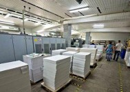 深圳神驾音响厂产品评价如何？值得信赖吗？