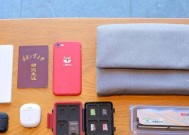 蓝牙耳机小仓盒使用方法是什么？视频教程能否提供帮助？