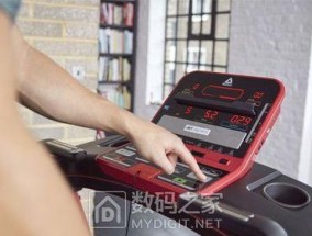 跑步机无法调整速度时应如何处理？