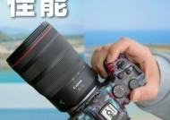 佳能相机角度对接调整方法是什么？如何确保拍摄稳定性？