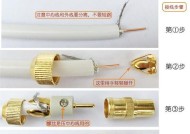 华住电视盒子怎么使用u盘？操作步骤是什么？