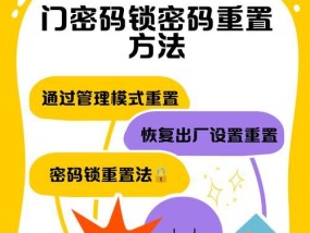聚合路由器密码重置方法是什么？步骤是怎样的？