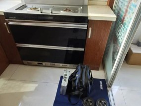 以莱特集成灶漏气的原因分析（引发灾难的潜在危险——以莱特集成灶漏气的根源问题）