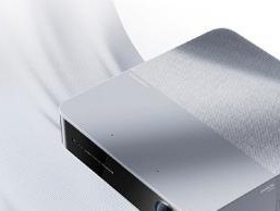 投影仪对焦故障的原因与解决方法（深入分析投影仪对焦故障的常见问题及解决方案）